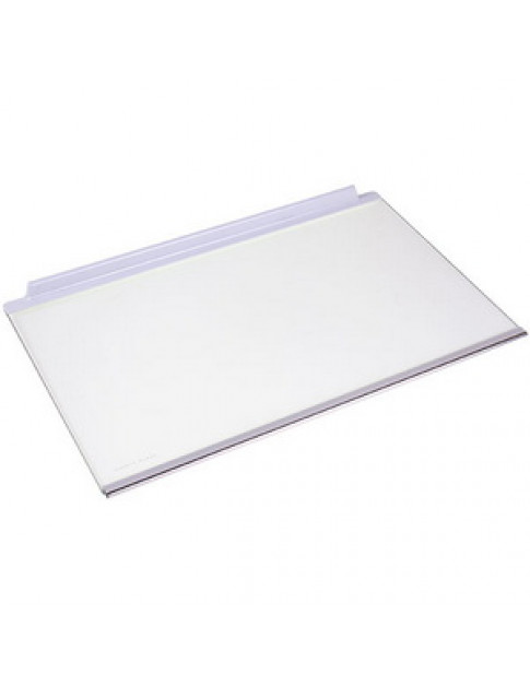 Полка 2651077261 для холодильника (скляна) Electrolux Полка 2651077261 для холодильника (скляна) Electrolux