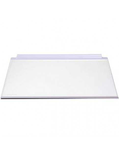 Полка 2651077261 для холодильника (скляна) Electrolux Полка 2651077261 для холодильника (скляна) Electrolux