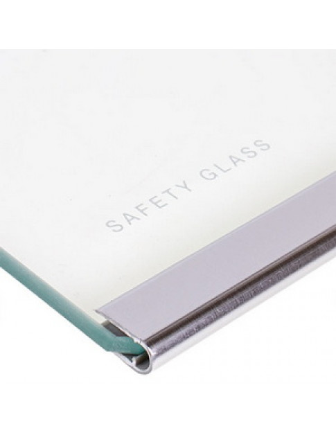 Полка 2651077261 для холодильника (скляна) Electrolux Полка 2651077261 для холодильника (скляна) Electrolux