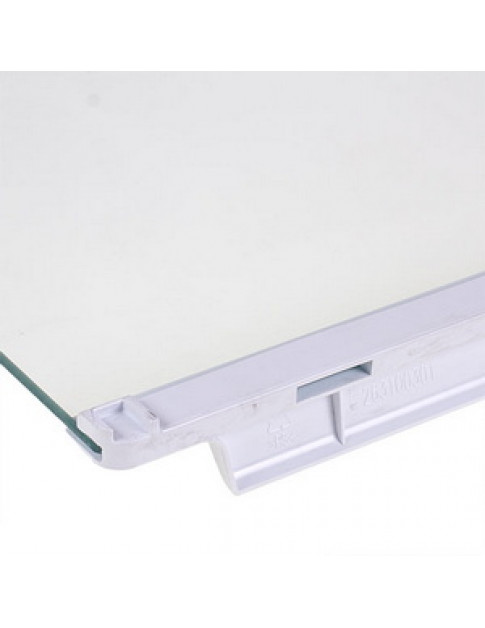 Полка 2651077261 для холодильника (скляна) Electrolux Полка 2651077261 для холодильника (скляна) Electrolux