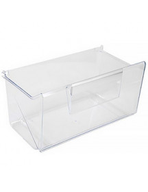 Ящик морозильної камери (нижній) для морозильної камери Electrolux 2651103018