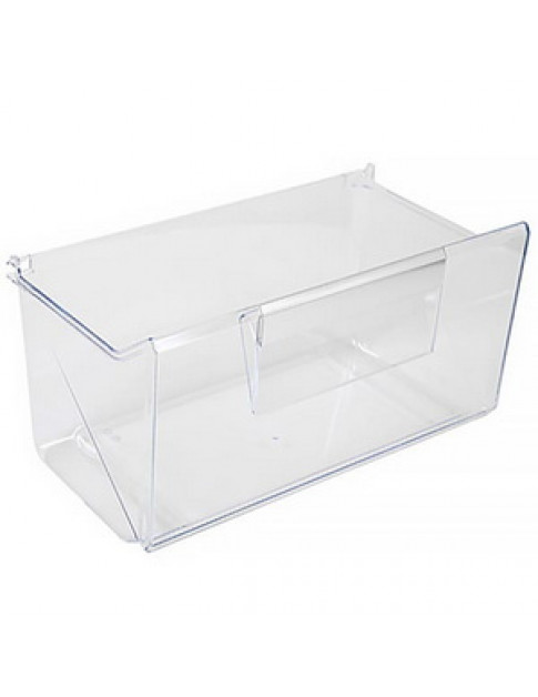 Ящик морозильної камери (нижній) для морозильної камери Electrolux 2651103018