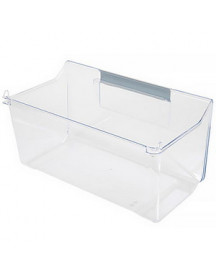 Ящик морозильної камери (нижній) для морозильної камери Electrolux 2651103018 Ящик морозильної камери (нижній) для морозильної камери Electrolux 2651103018