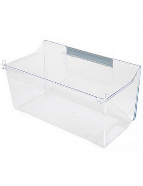 Ящик морозильної камери (нижній) для морозильної камери Electrolux 2651103018