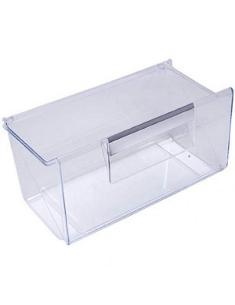 Ящик морозильної камери (нижній) для морозильника Electrolux 2651103158