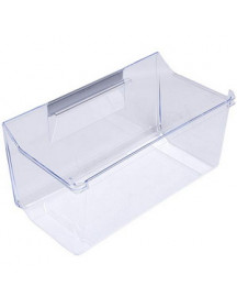 Ящик морозильної камери (нижній) для морозильника Electrolux 2651103158 Ящик морозильної камери (нижній) для морозильника Electrolux 2651103158