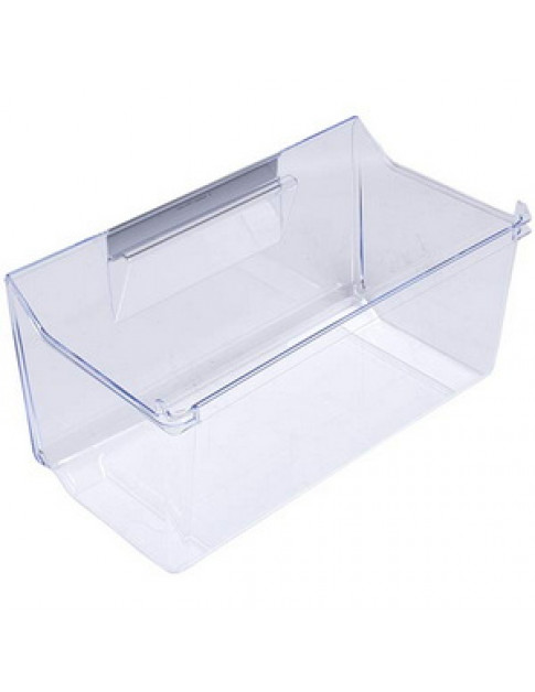 Ящик морозильної камери (нижній) для морозильника Electrolux 2651103158