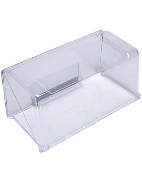 Ящик морозильної камери (нижній) для морозильника Electrolux 2651103158