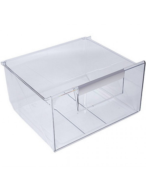 Ящик морозильної камери для холодильника AEG 2651106177 верхній/середній