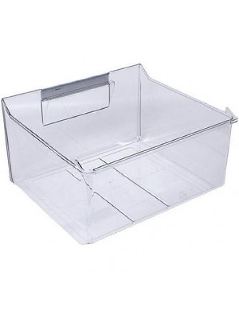 Ящик морозильної камери для холодильника AEG 2651106177 верхній/середній