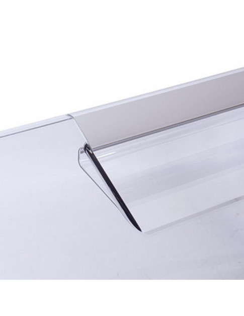 Ящик морозильної камери для холодильника AEG 2651106177 верхній/середній