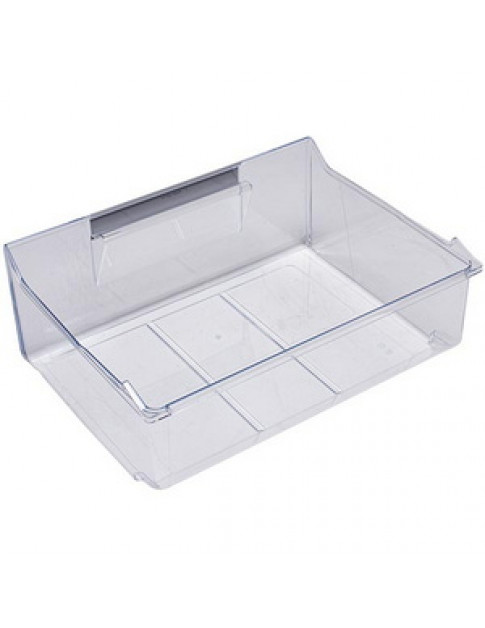 Ящик морозильной камеры (верхний/средний) для холодильника Electrolux 2651107084 395x290x155мм