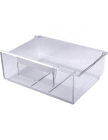 AEG 2651107357 Ящик морозильної камери (верхній/середній) для холодильника