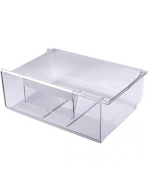 AEG 2651107357 Ящик морозильної камери (верхній/середній) для холодильника AEG 2651107357 Ящик морозильної камери (верхній/середній) для холодильника