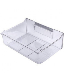 AEG 2651107357 Ящик морозильної камери (верхній/середній) для холодильника