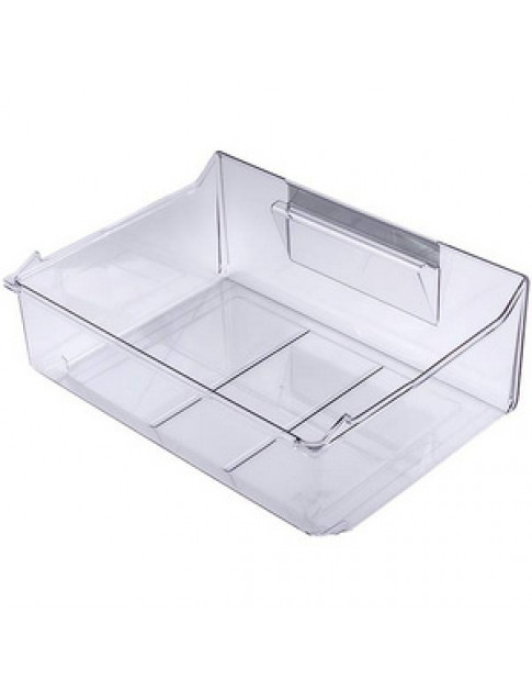 AEG 2651107357 Ящик морозильної камери (верхній/середній) для холодильника AEG 2651107357 Ящик морозильної камери (верхній/середній) для холодильника