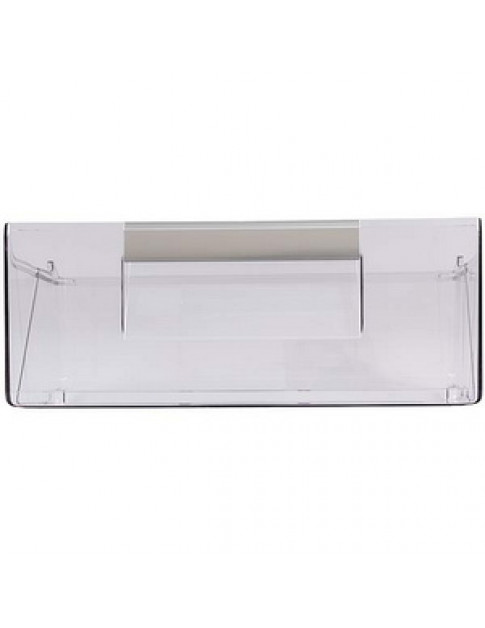 AEG 2651107357 Ящик морозильної камери (верхній/середній) для холодильника AEG 2651107357 Ящик морозильної камери (верхній/середній) для холодильника