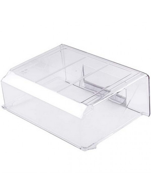 AEG 2651107357 Ящик морозильної камери (верхній/середній) для холодильника AEG 2651107357 Ящик морозильної камери (верхній/середній) для холодильника