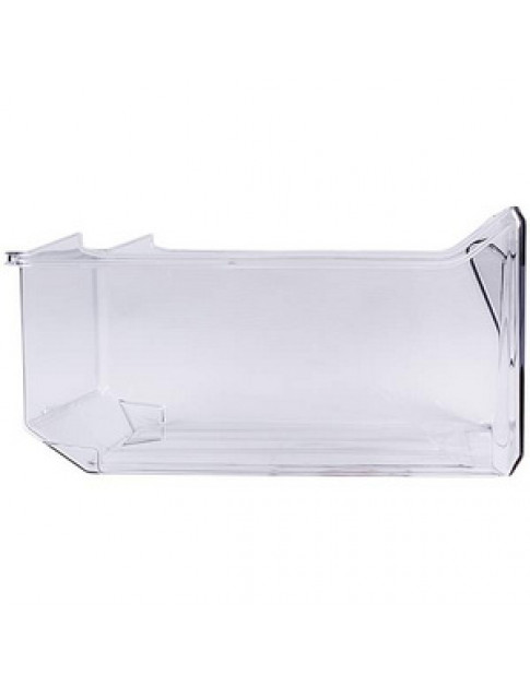 AEG 2651107357 Ящик морозильної камери (верхній/середній) для холодильника AEG 2651107357 Ящик морозильної камери (верхній/середній) для холодильника