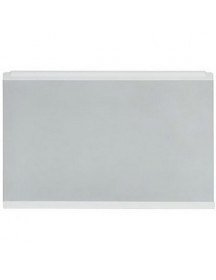 Полиця для холодильника Zanussi 2651111128