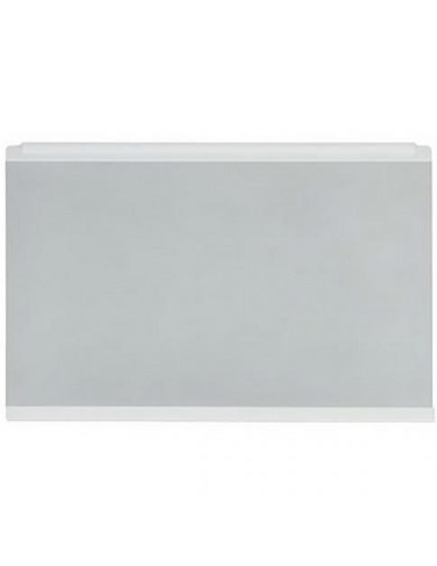 Полиця для холодильника Zanussi 2651111128