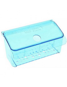 Контейнер 2651115012 для дверної полиці холодильника Zanussi 