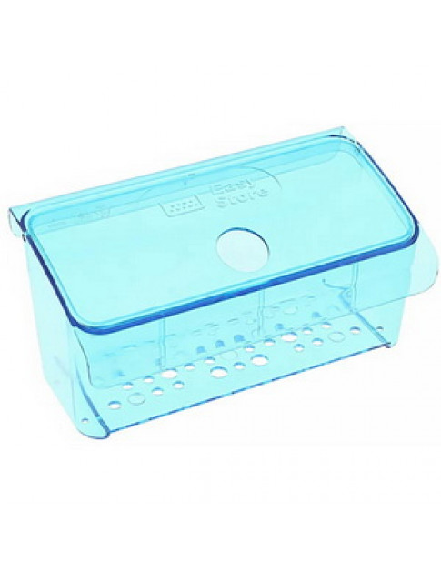 Контейнер 2651115012 для дверної полиці холодильника Zanussi 