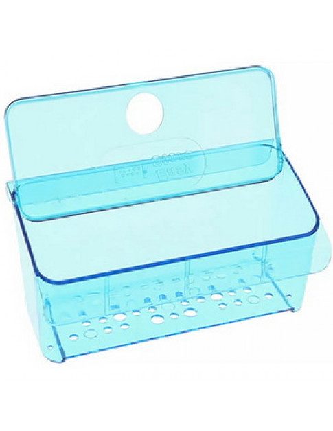 Контейнер 2651115012 для дверної полиці холодильника Zanussi 