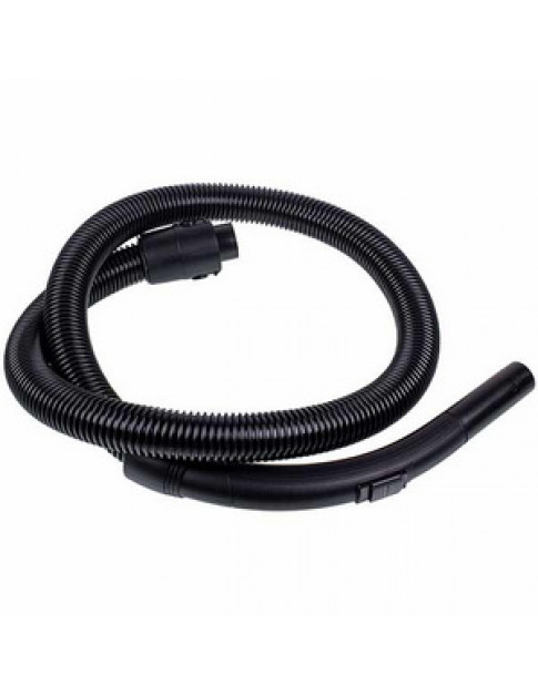 Шланг для пилососа Gorenje 265273