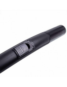 Шланг для пилососа Gorenje 265273