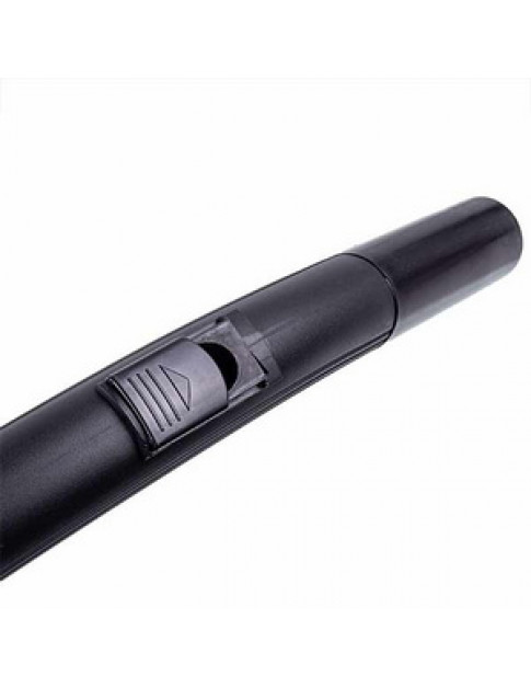 Шланг для пилососа Gorenje 265273