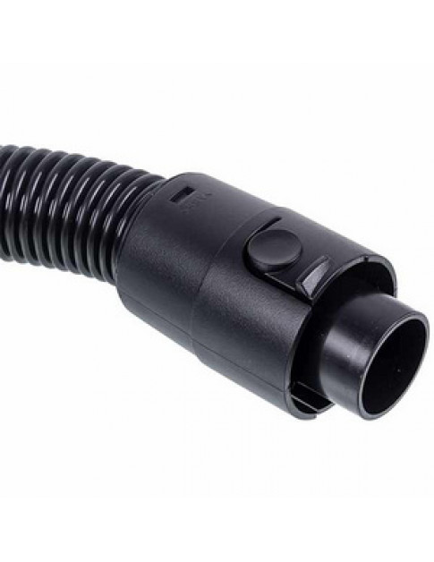 Шланг для пилососа Gorenje 265273