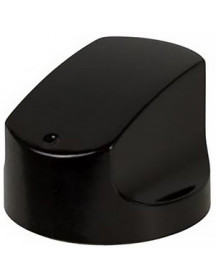 Ручка регулювання для газової плити Gorenje 265563