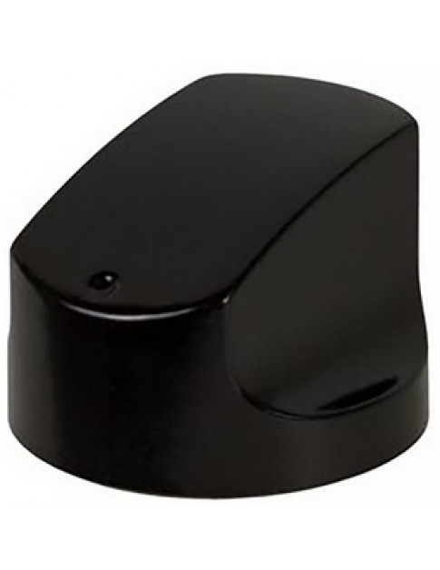 Ручка регулювання для газової плити Gorenje 265563