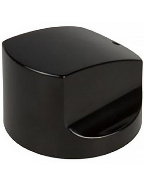 Ручка регулювання для газової плити Gorenje 265563