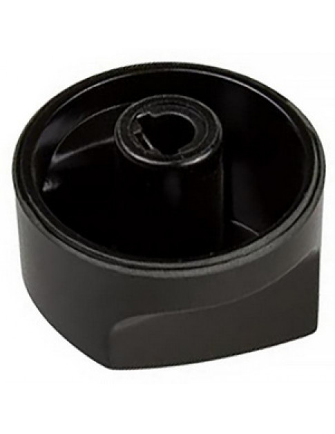 Ручка регулювання для газової плити Gorenje 265563