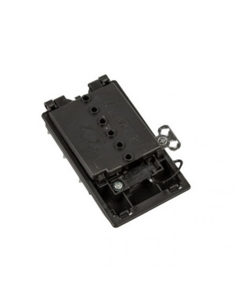 Клеммная колодка 266920004 450В 6 клемм для плиты Беко