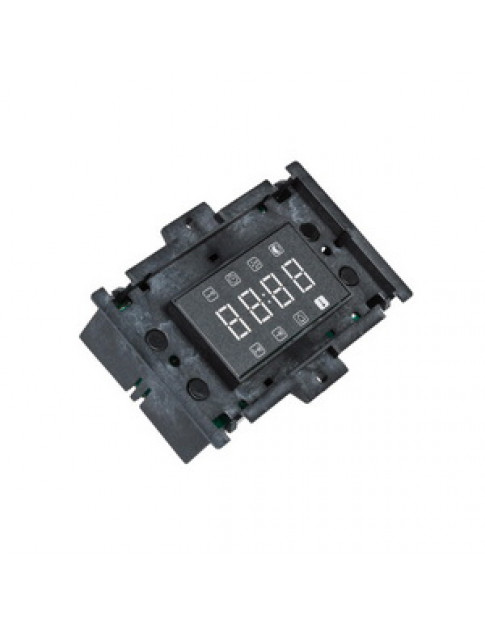 Таймер електронний для духової шафи Beko 267000036