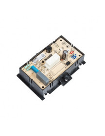 Таймер електронний для духової шафи Beko 267000036 Таймер електронний для духової шафи Beko 267000036