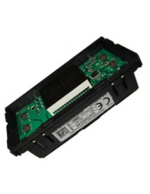 Таймер електронний 267000549 для духовки плити Beko Таймер електронний 267000549 для духовки плити Beko