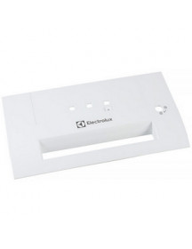 Ручка дверей 2670032107 для морозильної камери Electrolux