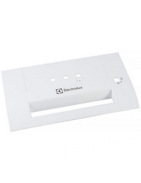 Ручка дверей 2670032107 для морозильної камери Electrolux