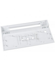 Ручка дверей 2670032107 для морозильної камери Electrolux