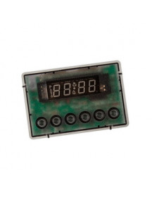 Таймер електронний G04-B01-T01 для духовки плити Beko 267100147