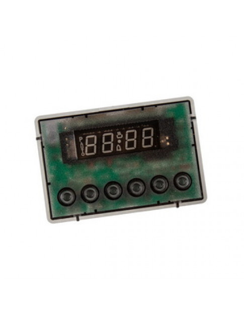 Таймер електронний G04-B01-T01 для духовки плити Beko 267100147