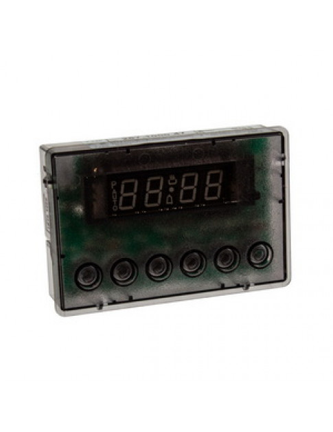 Таймер електронний G04-B01-T01 для духовки плити Beko 267100147