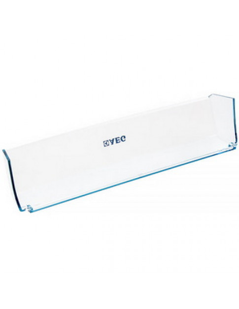 Кришка дверної полки (верхньої) для холодильника AEG 2672001019