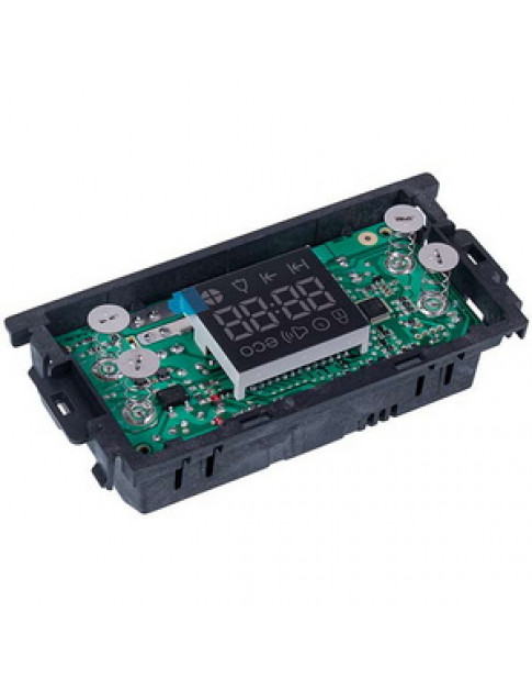 Модуль управління для духової шафи Beko 267440146