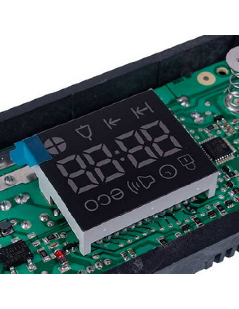 Модуль управління для духової шафи Beko 267440146