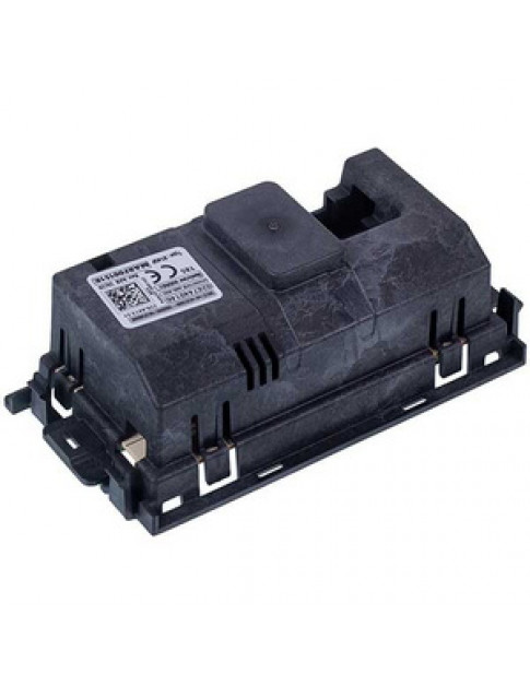 Модуль управління для духової шафи Beko 267440146